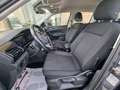 Volkswagen T-Cross T-Cross 2019 1.0 tsi Style 95cv Grau - thumbnail 6