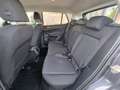 Volkswagen T-Cross T-Cross 2019 1.0 tsi Style 95cv Grau - thumbnail 7