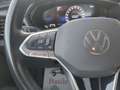 Volkswagen T-Cross T-Cross 2019 1.0 tsi Style 95cv Grau - thumbnail 16