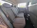 Volkswagen T-Cross T-Cross 2019 1.0 tsi Style 95cv Grau - thumbnail 10
