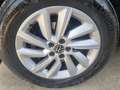 Volkswagen T-Cross T-Cross 2019 1.0 tsi Style 95cv Grau - thumbnail 26