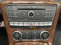 Mercedes-Benz SLC 180 Roadster Navi/SHZ/LED/Garantie/PDC Gris - thumbnail 23