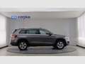 Skoda Kodiaq 2.0TDI AB tech Ambition 4x2 DSG 110kW Gris - thumbnail 4
