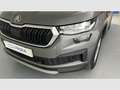Skoda Kodiaq 2.0TDI AB tech Ambition 4x2 DSG 110kW Gris - thumbnail 36