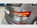 Skoda Kodiaq 2.0TDI AB tech Ambition 4x2 DSG 110kW Gris - thumbnail 39