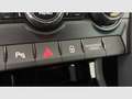 Skoda Kodiaq 2.0TDI AB tech Ambition 4x2 DSG 110kW Gris - thumbnail 31