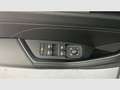 Skoda Kodiaq 2.0TDI AB tech Ambition 4x2 DSG 110kW Gris - thumbnail 30