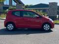 Volkswagen up! move up! BMT/Start-Stopp*Klima*Tempo*PDC* Rot - thumbnail 6