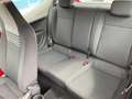 Volkswagen up! move up! BMT/Start-Stopp*Klima*Tempo*PDC* Rot - thumbnail 11