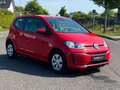 Volkswagen up! move up! BMT/Start-Stopp*Klima*Tempo*PDC* Rot - thumbnail 7