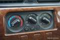 Subaru Legacy Outback 2.5 Outback AWD, NW-APK!! Bleu - thumbnail 14