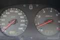 Subaru Legacy Outback 2.5 Outback AWD, NW-APK!! Niebieski - thumbnail 13