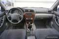 Subaru Legacy Outback 2.5 Outback AWD, NW-APK!! Mavi - thumbnail 5