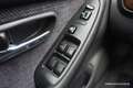 Subaru Legacy Outback 2.5 Outback AWD, NW-APK!! Bleu - thumbnail 18