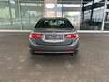 Honda Accord Accord 2,0 Executive Aut. Executive Grigio - thumbnail 5