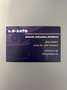 Honda Accord Accord 2,0 Executive Aut. Executive Grau - thumbnail 19