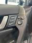 Honda Accord Accord 2,0 Executive Aut. Executive Grau - thumbnail 17