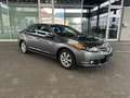 Honda Accord Accord 2,0 Executive Aut. Executive Grigio - thumbnail 1