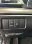 Honda Accord Accord 2,0 Executive Aut. Executive Grau - thumbnail 18