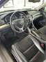 Honda Accord Accord 2,0 Executive Aut. Executive Grigio - thumbnail 13