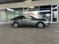 Honda Accord Accord 2,0 Executive Aut. Executive Grigio - thumbnail 3