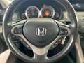 Honda Accord Accord 2,0 Executive Aut. Executive Grigio - thumbnail 10
