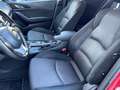 Mazda 3 Center-Line Rot - thumbnail 7
