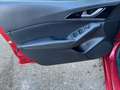 Mazda 3 Center-Line Rot - thumbnail 6