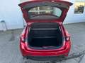 Mazda 3 Center-Line Rot - thumbnail 5