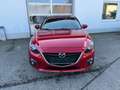 Mazda 3 Center-Line Rot - thumbnail 2