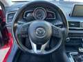 Mazda 3 Center-Line Rot - thumbnail 10