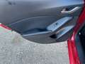 Mazda 3 Center-Line Rot - thumbnail 13