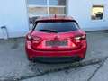 Mazda 3 Center-Line Rot - thumbnail 3
