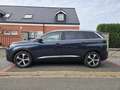 Peugeot 5008 5008 1.6 THP GT Line Blauw - thumbnail 4