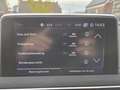 Peugeot 5008 5008 1.6 THP GT Line Blauw - thumbnail 25