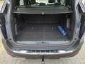 Peugeot 5008 5008 1.6 THP GT Line Blauw - thumbnail 15