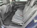 Peugeot 5008 5008 1.6 THP GT Line Blauw - thumbnail 11