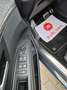 Peugeot 5008 5008 1.6 THP GT Line Blauw - thumbnail 18