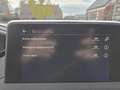 Peugeot 5008 5008 1.6 THP GT Line Blauw - thumbnail 26