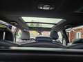 Peugeot 5008 5008 1.6 THP GT Line Blauw - thumbnail 16