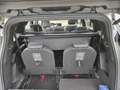 Peugeot 5008 5008 1.6 THP GT Line Blauw - thumbnail 14