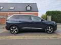 Peugeot 5008 5008 1.6 THP GT Line Blauw - thumbnail 8
