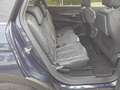 Peugeot 5008 5008 1.6 THP GT Line Blauw - thumbnail 12