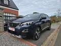 Peugeot 5008 5008 1.6 THP GT Line Blauw - thumbnail 3