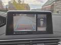 Peugeot 5008 5008 1.6 THP GT Line Blauw - thumbnail 21
