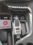Peugeot 5008 5008 1.6 THP GT Line Blauw - thumbnail 27