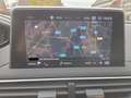 Peugeot 5008 5008 1.6 THP GT Line Blauw - thumbnail 22