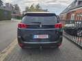 Peugeot 5008 5008 1.6 THP GT Line Blauw - thumbnail 6