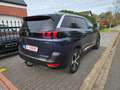 Peugeot 5008 5008 1.6 THP GT Line Blauw - thumbnail 7