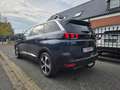 Peugeot 5008 5008 1.6 THP GT Line Blauw - thumbnail 5